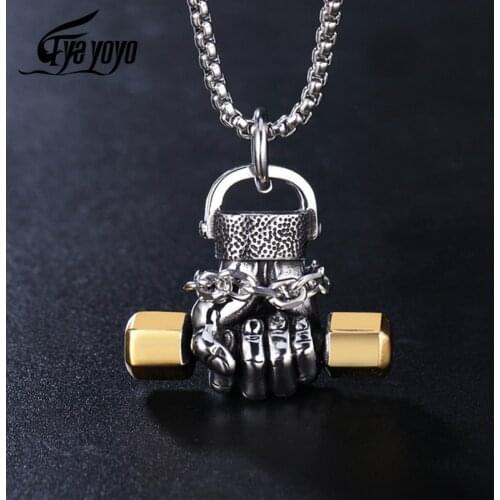 Eyeyoyo Barbells For Piercing