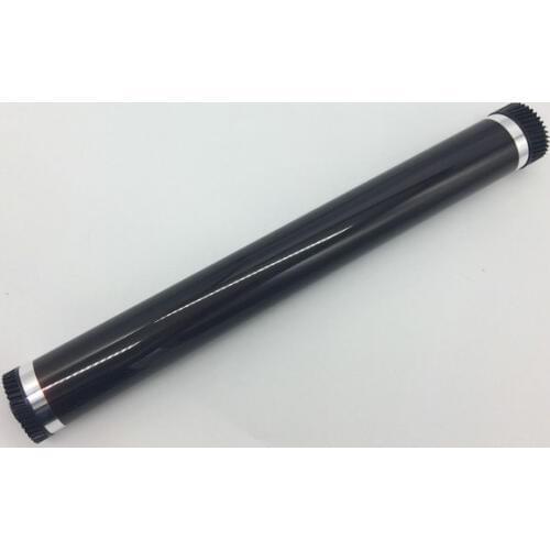 DK130 DK110 OPC drum for Kyocera FS1300 FS1110 FS1120 FS1320 FS1370 KM2810 KM2820 ECOSYS P2035d P2135d P2135dn