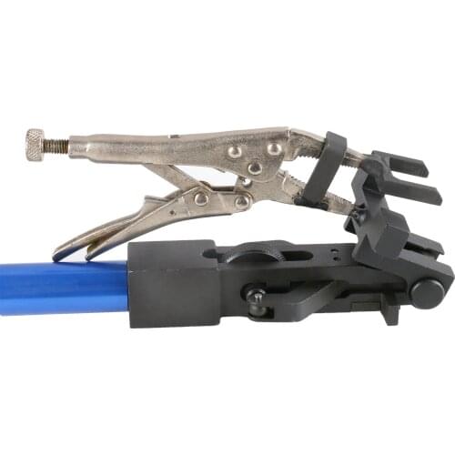 MRCARTOOL Valve Spring Installation Tool Is Suitable For BMW N51/N52/N55 Engine Manual Disassembly High Quality Car Repair Tool