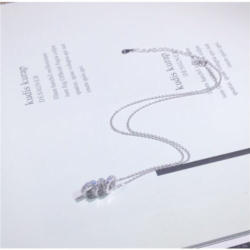 Винтажные подвески 柚琳 China At AliExpress