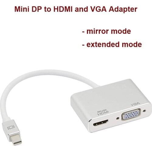 Jckel Computer Hardware And Software