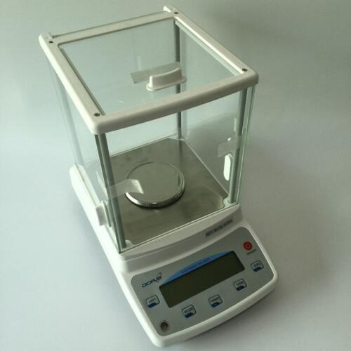 KI-613 610g/1mg Professional Supplier Precision Electronic Balance , Precision Digital Balance , Precision Weighing Balance