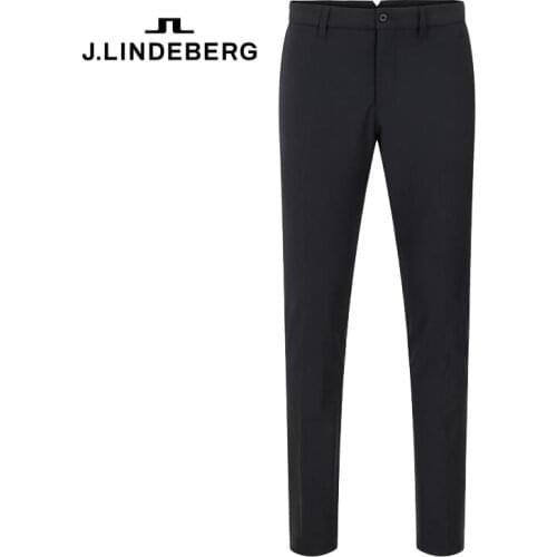 LUCXES Men's Sportswear