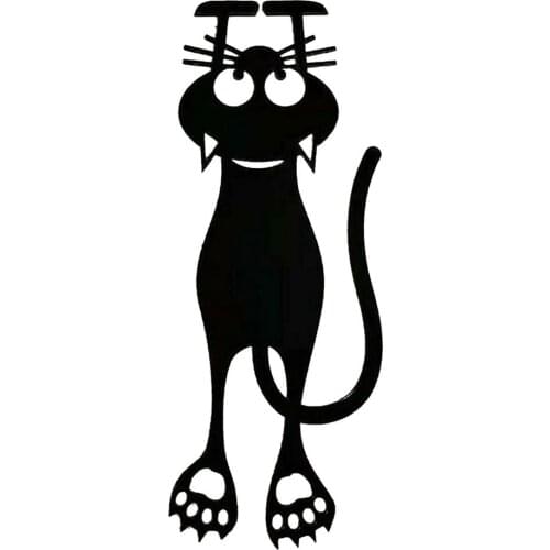 Декоративные пленки на окна Monokweepjy China At AliExpress