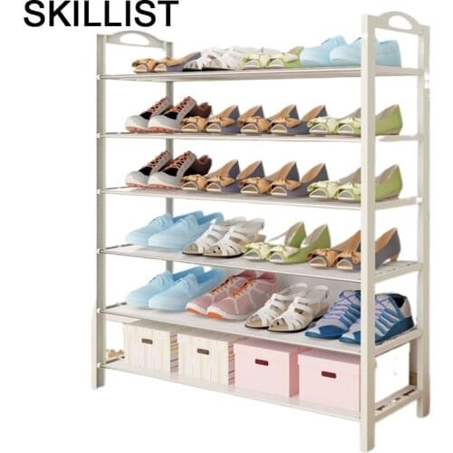 Chaussure Closet De Zapato Mobili Per La Casa Armoire Zapatera Organizador Sapateira Rack Cabinet Scarpiera Mueble Shoes Storage