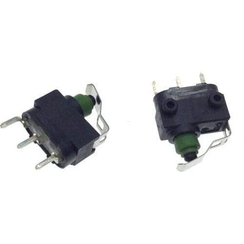 Original for Marquardt 1056 waterproof micro switch car gear ignition switch door lock for BMW 528i