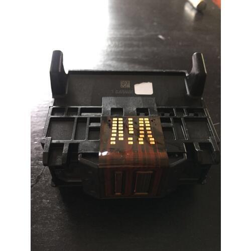 Refurbished Printhead for HP 920 PhotoSmart Plus e-All-In-One B210a B109C