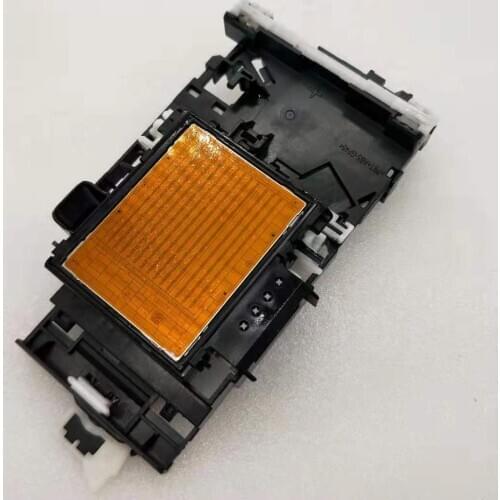 Print head printhead for brother J2330 J3930 J3530 J2730 MFC-J2330DW J3930DW J3530DW J2730DW Printer Head mfc-j6945dw