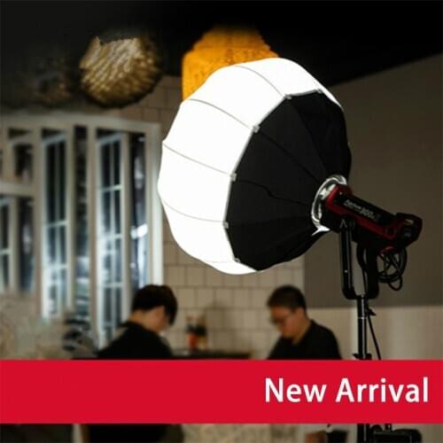 Petehill Accessories For Stabilizers