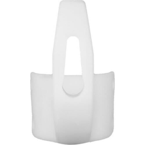 Practical Scooter Hook Scooter Portable Waterproof Concise Scooter Hook Accessories For Ninebot MAXG30