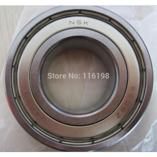 S6001ZZ SS6001ZZ SB6001ZZ S6001 6001 stainless steel 440C deep groove ball bearing 12x28x8mm