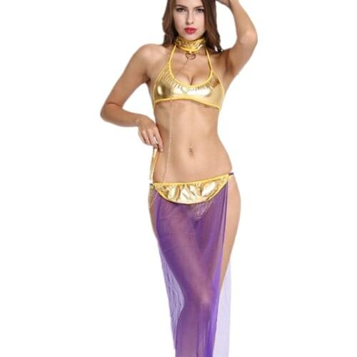 Lingerie sexy erotic Sexy cosplay costumes bellybutton underwear lenceria erotica mujer sexi uniform temptation student dress