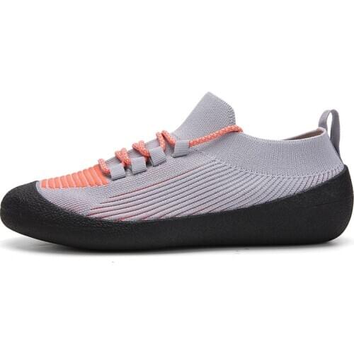 Summer Men Shoes Breathable Mesh Mens Shoes Casual Fashion Low Lace-up Canvas Shoes Flats Zapatillas Hombre Free Shipping