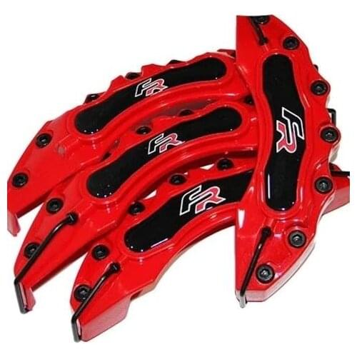 Universal Brake System Parts