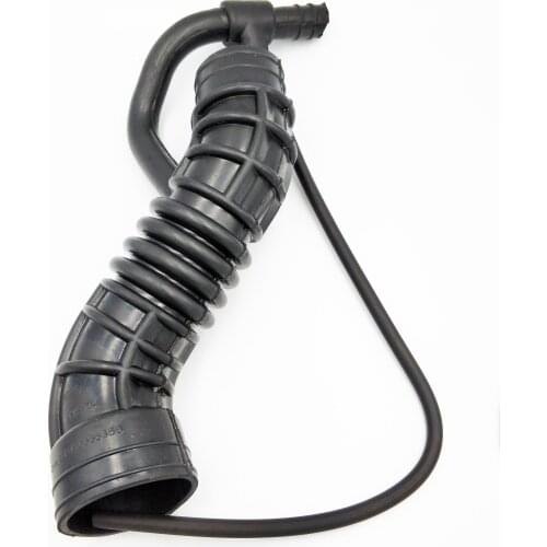 7751361 New Intake Suction Air Filter Sleeve Hose Pipe For Fiat Panda 1980-1996