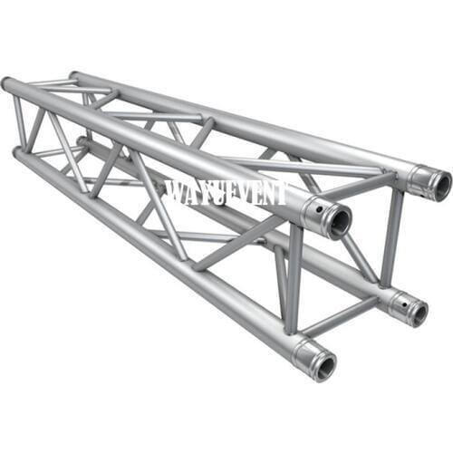 Aluminum Truss circle truss High quality lighting aluminum truss, truss roof system for event ,exhibition