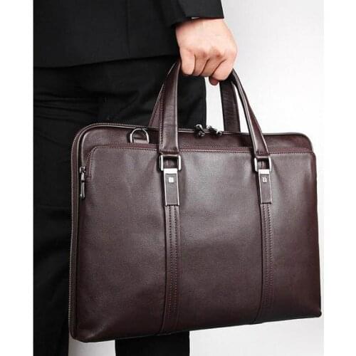 Мужские портфели Anaph China At AliExpress