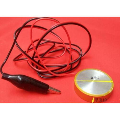 Automatic Tool Setting Instrument Control Card MACH3 System Automatic Tool Setting Instrument Small Engraving Machine