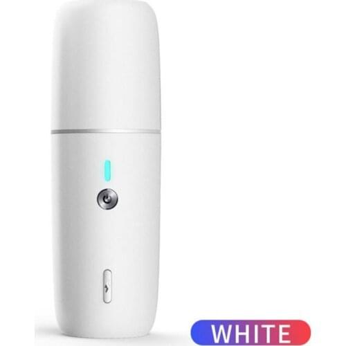 Wireless Car Vacuum Cleaner Portable With Handheld Vacuum Cleaner Car Household Strong Suction Mini Portable Vacuum Cleaner