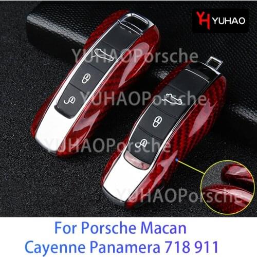 BINGCHI External Car Tuning