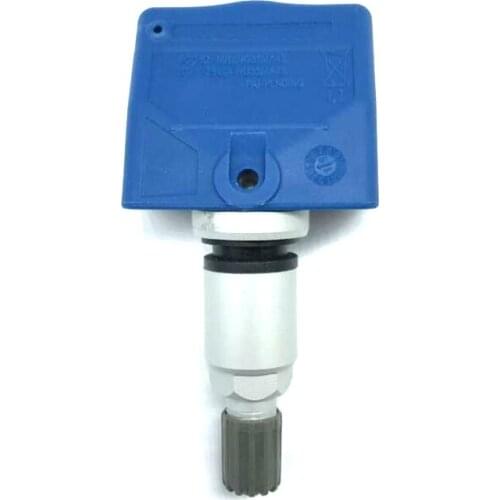 For Ni-ssan For Infiniti 40700-1AA0A TPMS Tire pressure Sensor 315Mhz 407001AA0A