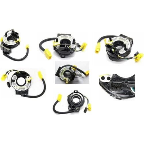 Steering Oil Seal Sensor for Honda Accord 2003-2007YEAR 77900-SDA-Y01