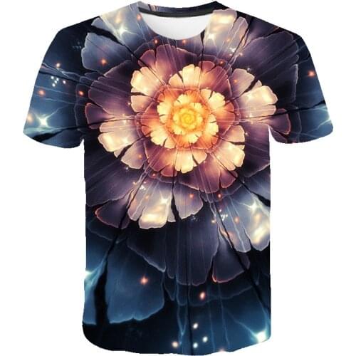 Футболки ETST WENDY China At AliExpress