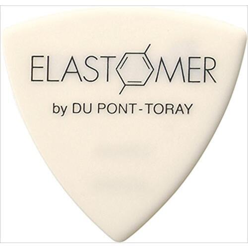 Ibanez ELASTOMER Guitar Pick, Sell by 1 piece