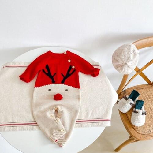 LEOSOXS Winter Clothes For Babies