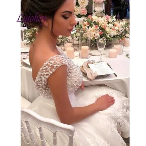 Lujohoy Cocktail Dresses