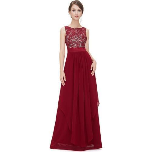 Женские кружевные платья Meldel China At AliExpress