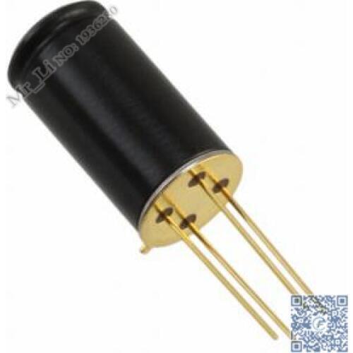 MLX90614ESF-BCF-000-TU Sensor (Mr_Li)