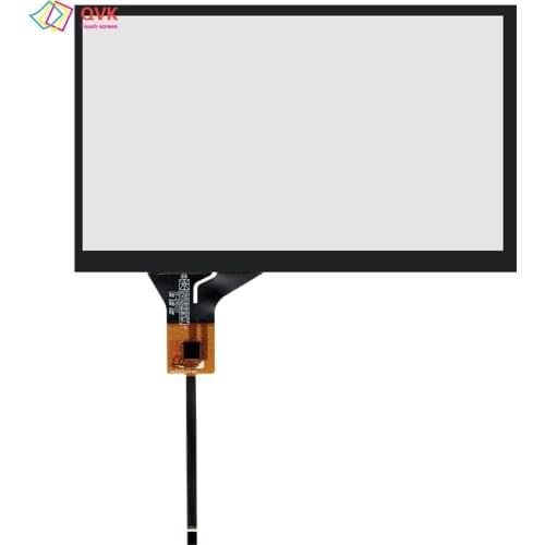 5pcs +frame for 8inch prestigio multipad Visconte quad 3G win8.1 tablet touch screen panel Digitizer Glass sensor Replacement
