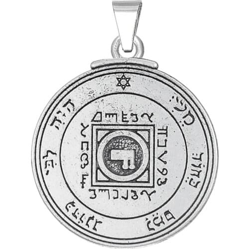 Dawapara Ultimate Love amulet pendant pewter charms in wholesale charms