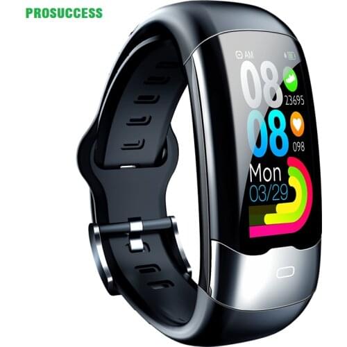 PROSUCCESS MI Band