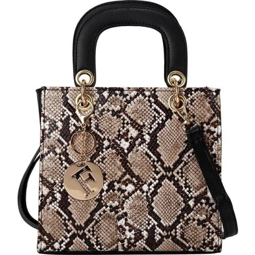 Женские кожаные клатчи SWDF China At AliExpress