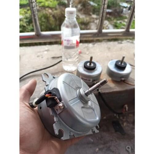 1000 mw generator 220 v, 50 hz three-phase ac household artifact outdoor