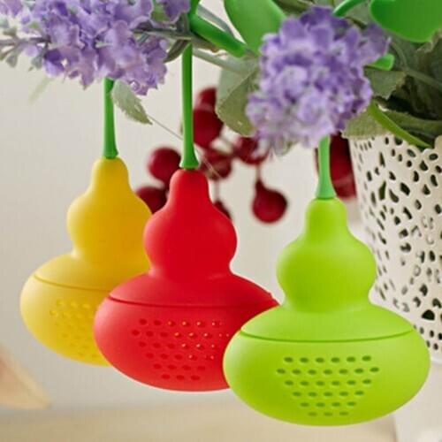 Wu Fang Tea Utensils China
