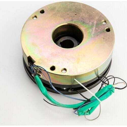 YS101B034GS02 DHL-120 Escalator Brake Use for Mitsubishi