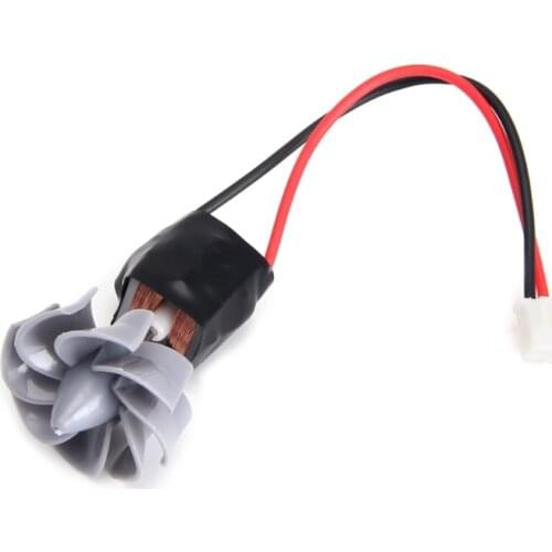 2V-22V 3000rpm Micro Motor Wind Turbine Generator Alternator DIY Accossories T25 Drop ship