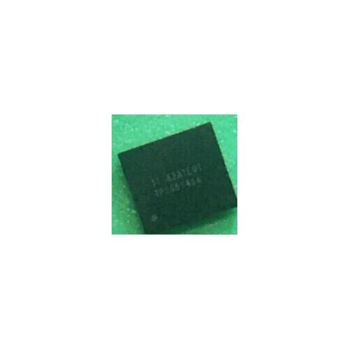 5PCS-10PCS TPS65143AYFFR TPS65143A