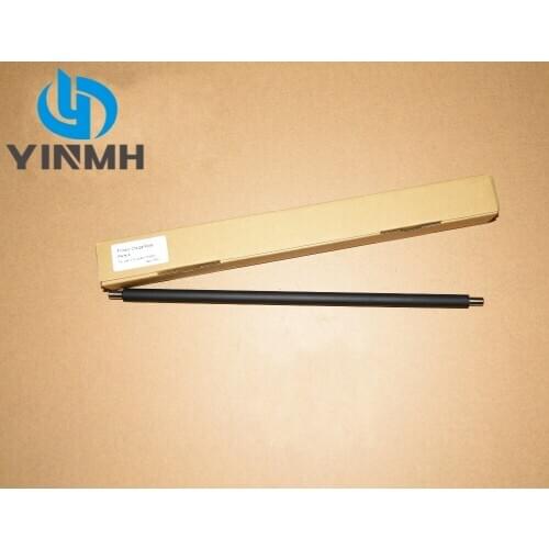 5PCs Main Primary Charge Roller MC-6720 for Kyocera TASKalfa 3500i 3501i 4500i 4501i 5500i 5501i 6500i 6501i 8000i 8001i PCR
