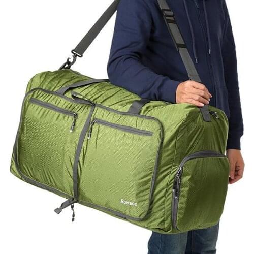 ANCHEER Hiking Backpacks