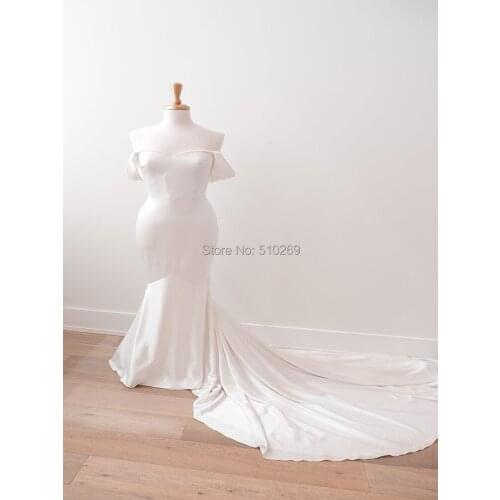 Womens Off Shoulder Dresses Cornaboutik China