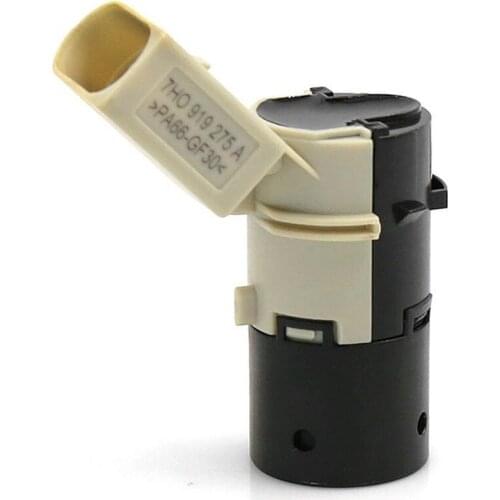 Parking Sensor Pdc Sensor 7H0919275A, 7H0 919 275 a Fits for A3 S3 A4 A6