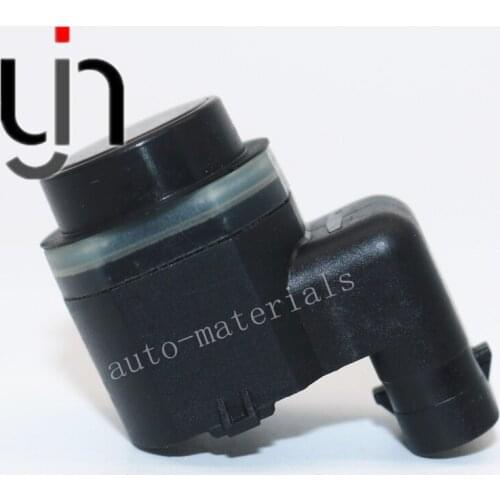 For Land Rover Jaguar Ford Volvo AP NEW PDC Parking Sensor Parking Radar Parking Assistance AH42-15K859-AB
