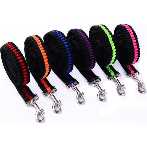 Fanchicefanst Climbing And Mountaineering Products