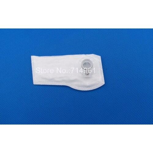 Fuel pump strainer case for Daewoo Lacetti Kalos Aveos Diameter 11 mm size 102*52 mm