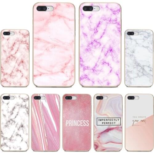 Fullmetal Phone Cases Xiaomi Poco F2 Pro