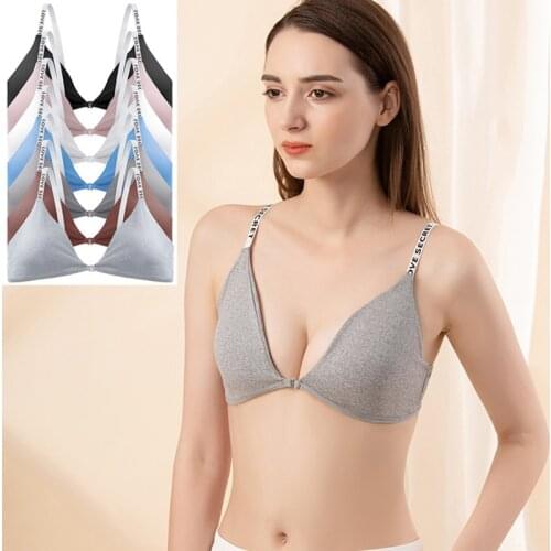 Женское нижнее белье HAN OUDI China At AliExpress